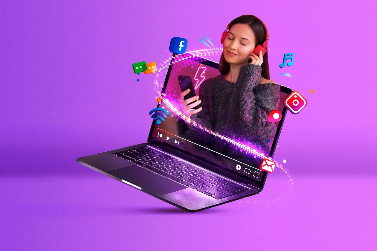 Top digital marketing trends to watch in 2025.webp